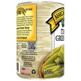 thumbnail image 3 of Margaret Holmes Italian Green Beans, Canned Vegetables, 14.5 oz, 3 of 6