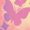 Set01 Hot Pink, variant on Girls Summer Outfits 2 Piece Sets Short Sleeve Shirts Shorts Set Kids Clothes Kaprioy Baby Clothes for Girls