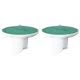 thumbnail image 1 of Drenaje de Piso Filtro de Inodoro Antiolor Magnético para Baño/Cocina Verde, 1 of 4