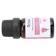thumbnail image 5 of Aceite Esencial Nutritivo de Rosas - 10ml, 5 of 10