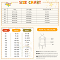 thumbnail image 4 of Girls Bootcut Flare Leggings High Waisted Stretchy Active Pants Yoga Bell Bottoms with Pockets Y2k School Uniform Sweatpants, 4 of 6