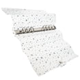 thumbnail image 2 of Binder Notebook Shell Lovely Scrapbook Shell Loose-leaf Notebook Shell Office Accessory, 2 of 8