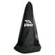 thumbnail image 2 of Balonera Deportiva Grande 10 balones, 2 of 4