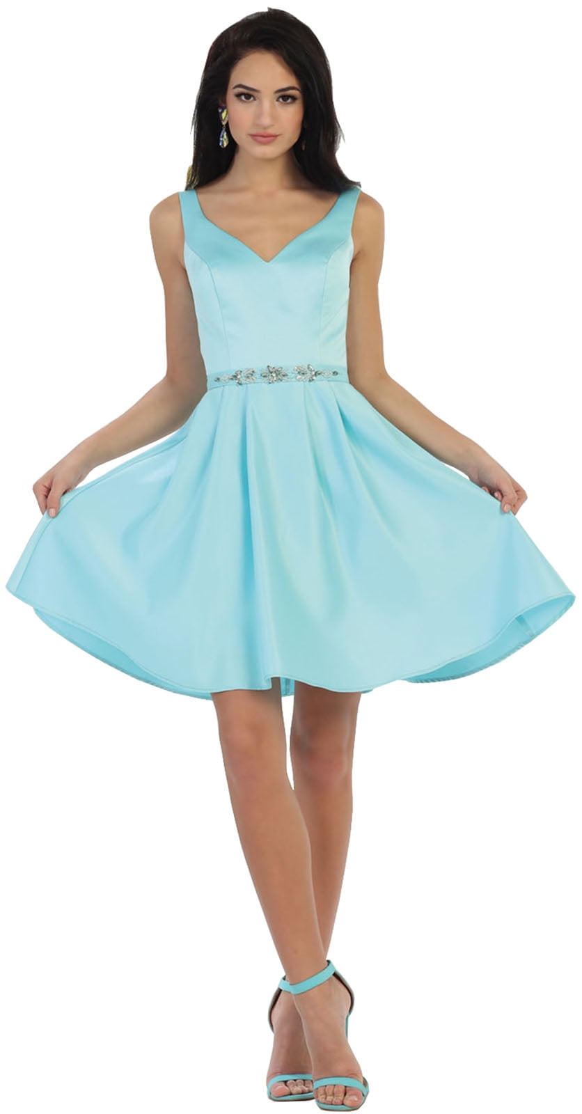 walmart homecoming dresses