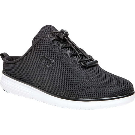 

Women s TravelFit Mule
