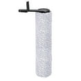 thumbnail image 3 of For Floor One S7 Flashdry Wet Dry Vacuum Cleaner Accessories, 3 of 5