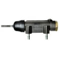 thumbnail image 3 of Element3™ Master Cylinders, 3 of 7