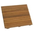 thumbnail image 1 of Tapis de Douche - Small&44; Fini Huilé, 1 of 1