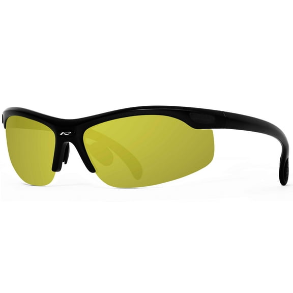 Storm Polar Float Fishing Glasses