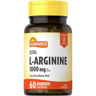l carnitine sundown Sundown Naturals Adult Gummy Vitamins & Minerals for sale main image 1