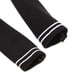 thumbnail image 5 of Medias de Calcetines Accesorio de Ropa de Manera Pulgadas de Acción , Hugo Medias de figuras de acción, 5 of 9