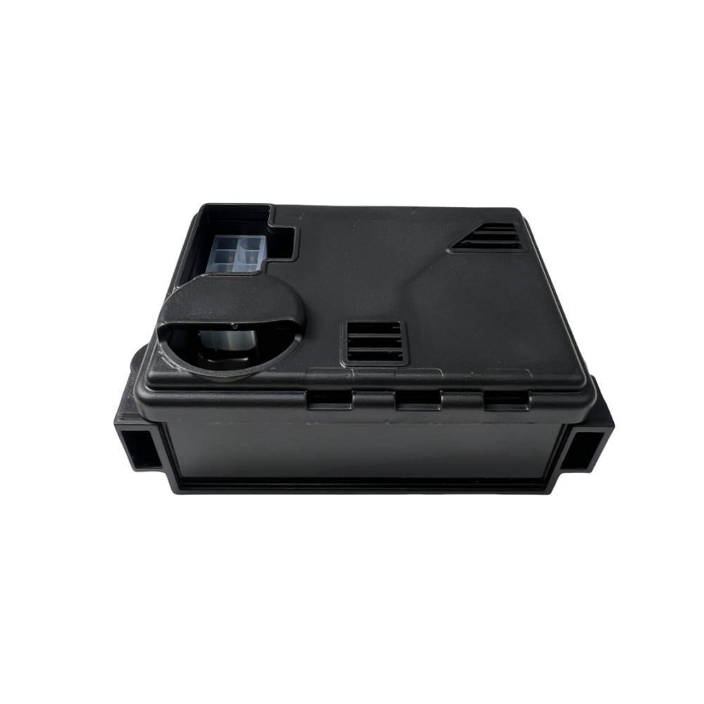 POWER PRODUCTS CO Module for Sigma SG5000 5000/4000 Watts Open Frame Non-Inverter Generator with CO Sensor