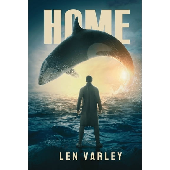 Home, (Paperback)