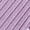 Purple, variant on Wangmeiwg Stylish Girls Two Piece Set Long Sleeve Cropped Sweatshirt and Flared Jogger Pants Casual Outfit 11-12 Years Hot Pink