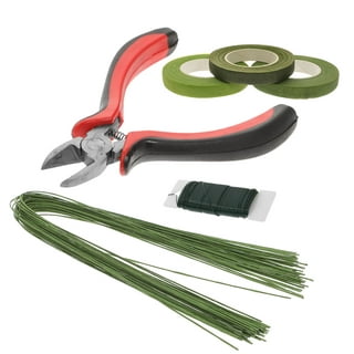 Easy-Cut Silk Flower Stem Wire Cutter - Regular Price $259.50 -  HARDWARE/TOOLS
