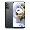 thumbnail image 1 of Motorola Moto G31 128GB Negro Reacondicionado, 1 of 2