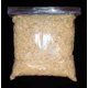 thumbnail image 1 of Astillas de Madera (Bolsa) Coveside 10200, 1 of 1