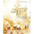 thumbnail image 2 of Lovely in God's Arms, 2 of 3