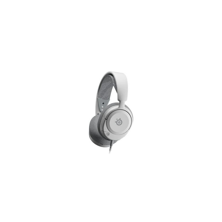 SteelSeries Arctis Nova 1P Xbox Compatible Premium Wired SteelSeries Arctis Nova 1P Xbox Compatible Premium Wired