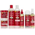thumbnail image 4 of ORS Hairepair Sulfate Free Invigorating Shampoo, 4 of 4
