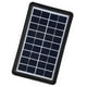 thumbnail image 3 of Placa solar de 9 V y 3 W, resistente al agua, con una transmitancia de luz del 93 %. Célula solar de polisilicio., 3 of 14