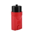 thumbnail image 3 of Adaptador de diagnóstico OBD, conector de diagnóstico OBD de 20 pines, conector OBD, enchufe macho OBD, respuesta rápida, 3 of 9