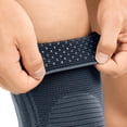 thumbnail image 3 of Medi Genumedi Knit Knee Support for Men & Women, 3 of 7