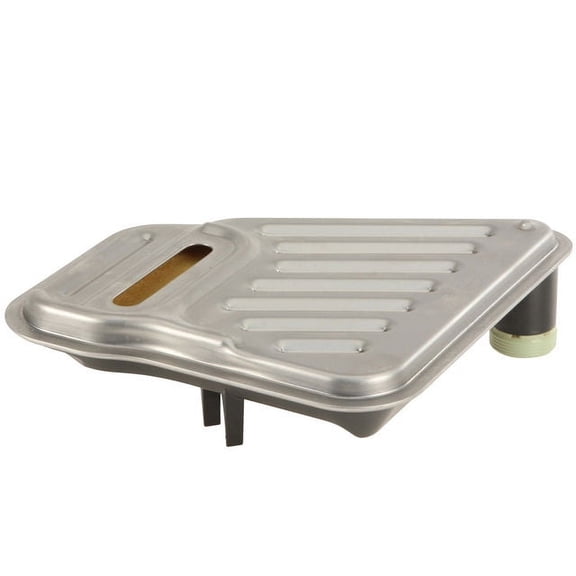 Automatic Transmission Filter - Compatible with 2006 - 2007 Ford Freestar