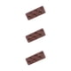 thumbnail image 2 of Wosthever Candy Mold Cake Maker 6 Grids Kitchen Household Heating-resistance Sugar Slicer Gadget Long-lasting Accessories Type1 NO1, 2 of 6