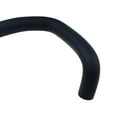 thumbnail image 4 of PCV HOSE BLOW BY HOSE FOR 2007-2012 NISSAN ALTIMA 2.5L ENGINE 11826-JA00B, 4 of 6