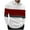 F, variant on Gubotare Mens Polo Shirts Men's Classic Long Sleeve Pique Polo Shirt,H M