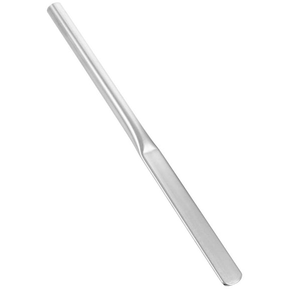 Vacuum Packaging Machine Go Heat Sealer Food Sealing Nozzle Adapter Stainless Steel