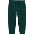 thumbnail image 2 of Carter's Child of Mine Baby and Toddler Boy Outfit Set, 2-Piece, Sizes 12M-5T, 2 of 2