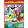 Angry Birds Toons - Season 01Volume 02