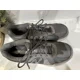 thumbnail image 3 of New Balance 877 Athletic Sneakers Shoes Mens Size 13 D gray MW877GT made USA, 3 of 6