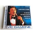 thumbnail image 1 of 16 Vocal Greats [Audio CD] Vic Damone, 1 of 4