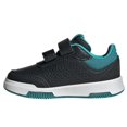 thumbnail image 2 of Tenis Adidas Tensaur Sport 2.0 para Niños Pequeños. ID2310 negro 16, 2 of 5