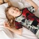 thumbnail image 5 of Fotbe Red And White Screaming Demon Skull Pijama Estampada de 2 Piezas para Niños – Ropa de Dormir de Manga Corta Cómoda para Niños y Niñas, Camiseta y Shorts de Algodón-3X-Large, 5 of 6