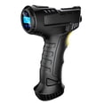 thumbnail image 4 of Compresor 120W CAR INALTE AIRE CONTRESTOR MANO HOMBRAD, 4 of 7