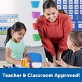 thumbnail image 2 of Cuaderno Magnético Recursos Learning Resources 22'L x 28'H, 2 of 3