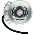 thumbnail image 3 of Replaces Warner 5219-98 Cub Cadet Electric PTO Clutch - Free Upgraded Bearings !, 3 of 7