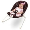 Fisher Price - Mocha Butterfly Bouncer
