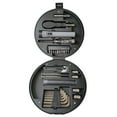 thumbnail image 2 of 29 Piece Household Hardware Tool Set - Tire Shaping, 2 of 5