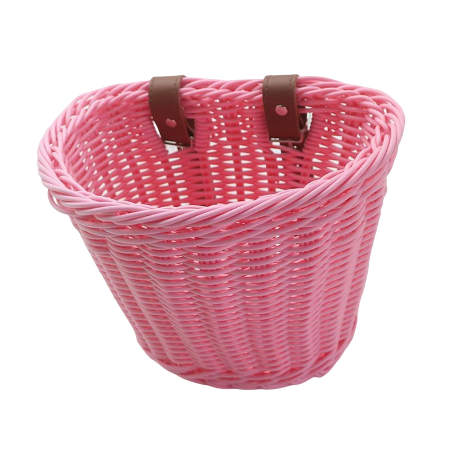Buy ladies bike with basket sale