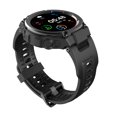 thumbnail image 4 of ALLCALL Modelo 3 Pulsera inteligente Reloj deportivo Pantalla TFT de 1,28 pulgadas, 4 of 8