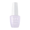 thumbnail image 1 of Esmalte de Uñas OPI Gel Color Do You Lilac It?, 1 of 1