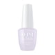 thumbnail image 1 of Esmalte de Uñas OPI Gel Color Do You Lilac It?, 1 of 1