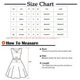 thumbnail image 3 of Formal Dresses for Women Evening Party Prom Elegant Sequin Tank Long Mermaid Dresses Sleeveless V-Neck Solid 2023 Summer Maxi Dress Green s, 3 of 7