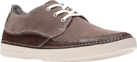 clarks men's gosler edge sneaker