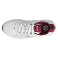 thumbnail image 4 of Nike Air Amx Genome (Gs) Big Kids Style : Cz4652, 4 of 5